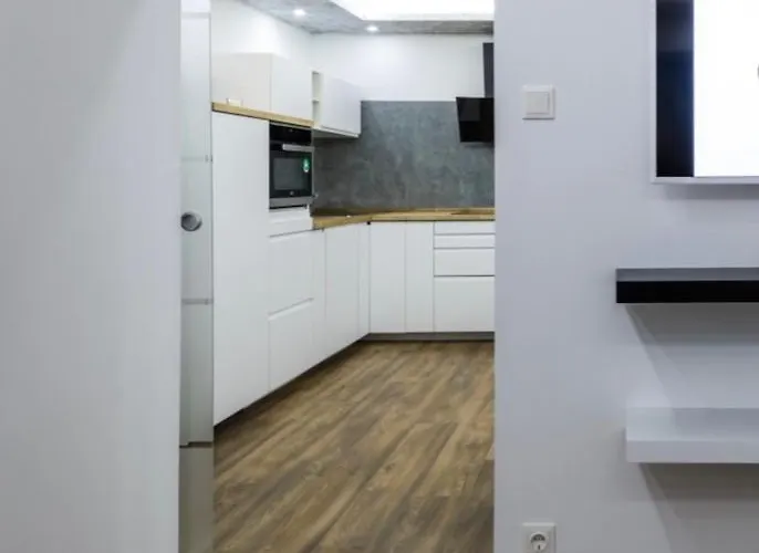 Apartment Am